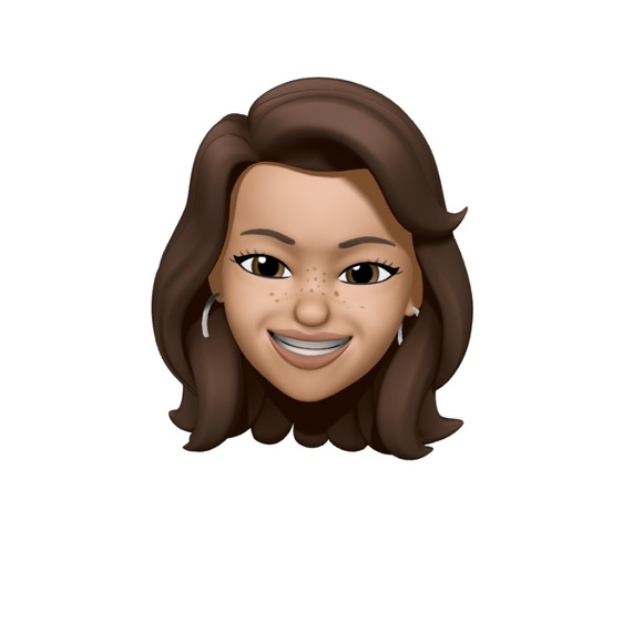 Meet Your Posher 😍😍😍 - Picture 11 of 11